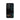 Samsung Galaxy S23 / Matte Fireflies at Ochanomizu - Kobayashi Kiyochika Phone Case Iphone