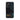Samsung Galaxy S24 Plus / Matte Fireflies at Ochanomizu - Kobayashi Kiyochika Phone Case Iphone