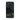Samsung Galaxy S25 Plus / Matte Fireflies at Ochanomizu - Kobayashi Kiyochika Phone Case Iphone