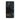 Samsung Galaxy S25 Ultra / Matte Fireflies at Ochanomizu - Kobayashi Kiyochika Phone Case Iphone