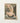 Soft-toned Textured Print Nude Figure Acrobatic Pose Dark Single Male Body, Legs Thrust Skyward, Plunges Inverted, Olive-teal Stippled