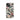Fish - Utagawa Yoshikazu Ocean Life Iphone Case, 13 / Matte, Fish-patterned Phone Case