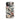 Iphone 11 Pro / Matte Fish - Utagawa Yoshikazu Ocean Life Phone Case
