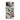 Iphone 11 Pro Max / Matte Fish - Utagawa Yoshikazu Ocean Life Phone Case