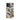 Iphone 12 / Matte Fish - Utagawa Yoshikazu Ocean Life Phone Case