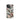 Iphone 13 Mini / Matte Fish - Utagawa Yoshikazu Ocean Life Phone Case
