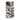 Iphone 14 Plus / Matte Fish - Utagawa Yoshikazu Ocean Life Phone Case