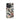 Iphone 14 Pro / Matte Fish - Utagawa Yoshikazu Ocean Life Phone Case