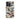Iphone 14 Pro Max / Matte Fish - Utagawa Yoshikazu Ocean Life Phone Case