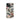 Iphone 15 / Matte Fish - Utagawa Yoshikazu Ocean Life Phone Case