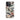 Iphone 15 Pro Max / Matte Fish - Utagawa Yoshikazu Ocean Life Phone Case