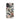 Iphone 16 / Matte Fish - Utagawa Yoshikazu Ocean Life Phone Case