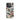 Iphone 16 Pro / Matte Fish - Utagawa Yoshikazu Ocean Life Phone Case
