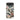 Iphone 17 Air / Matte Fish - Utagawa Yoshikazu Ocean Life Phone Case
