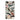 Iphone 8 Plus / Matte Fish - Utagawa Yoshikazu Ocean Life Phone Case