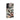 Samsung Galaxy S22 / Matte Fish - Utagawa Yoshikazu Ocean Life Phone Case