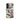 Samsung Galaxy S24 / Matte Fish - Utagawa Yoshikazu Ocean Life Phone Case
