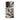 Samsung Galaxy S24 Ultra / Matte Fish - Utagawa Yoshikazu Ocean Life Phone Case