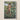 Framed Reproduction édouard Manet’s ?The Bathing” Nude Male Frederic Bazille, Pagan Fragment, Raw Choreography
