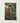 Rectangular Canvas Print Classical Painting Two Nude Male Frederic Bazille, Pagan Fragment, Raw Choreography