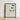 Framed Artwork Five Colorful Hand-painted Butterflies Blue Teal Odilon Redon, Invisible Aria