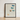 Framed Artwork Five Colorful Watercolor-style Butterflies Shades Blue Odilon Redon, Invisible Aria
