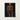 Americano fiammeggiante (Campione di nuoto) - Stampa d'arte / Tela di Marsden Hartley 