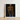 Flaming American (swim Champ) - Marsden Hartley Art Print / Canvas Framed Painting Muscular Man Blue Underwear Shoes White
