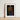 Flaming American (swim Champ) - Marsden Hartley Art Print / Canvas Framed Artwork Muscular Man Blue Underwear Shoes Seated