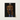 Flaming American (Swim Champ) - Marsden Hartley Art Print / Canvas