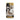 Flock of Cranes - Ishida Yutei Edo Art Iphone Case, 11 / Matte, Crane-themed Phone Case