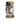 Flock of Cranes - Ishida Yutei Edo Art Iphone Case, 13 Pro Max / Matte, Crane-themed Phone Case