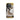 Flock of Cranes - Ishida Yutei Edo Art Iphone Case, 15 Pro / Matte, Crane-themed Phone Case