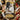 Flock of Cranes - Ishida Yutei Edo Art Phone Case Yūtei’s, Edo-period Artistry, Ethereal World