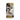 Iphone 13 / Matte Flock of Cranes - Ishida Yutei Edo Art Phone Case Yūtei’s, Edo-period Artistry, Ethereal World