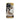 Iphone 13 Pro / Matte Flock of Cranes - Ishida Yutei Edo Art Phone Case Yūtei’s, Edo-period Artistry, Ethereal World