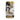 Iphone 15 Plus / Matte Flock of Cranes - Ishida Yutei Edo Art Phone Case Yūtei’s, Edo-period Artistry, Ethereal World