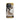 Iphone 15 Pro / Matte Flock of Cranes - Ishida Yutei Edo Art Phone Case Yūtei’s, Edo-period Artistry, Ethereal World