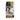 Iphone 15 Pro Max / Matte Flock of Cranes - Ishida Yutei Edo Art Phone Case Yūtei’s, Edo-period Artistry, Ethereal World