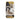 Iphone 16 Plus / Matte Flock of Cranes - Ishida Yutei Edo Art Phone Case Yūtei’s, Edo-period Artistry, Ethereal World