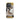 Iphone 16 Pro / Matte Flock of Cranes - Ishida Yutei Edo Art Phone Case Yūtei’s, Edo-period Artistry, Ethereal World