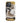 Iphone 16 Pro Max / Matte Flock of Cranes - Ishida Yutei Edo Art Phone Case Yūtei’s, Edo-period Artistry, Ethereal World