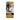 Samsung Galaxy S20 Fe / Matte Flock of Cranes - Ishida Yutei Edo Art Phone Case Yūtei’s, Edo-period Artistry, Ethereal World