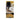 Samsung Galaxy S20 Ultra / Matte Flock of Cranes - Ishida Yutei Edo Art Phone Case Yūtei’s, Edo-period Artistry, Ethereal World