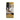 Samsung Galaxy S21 Fe / Matte Flock of Cranes - Ishida Yutei Edo Art Phone Case Yūtei’s, Edo-period Artistry, Ethereal World