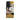 Samsung Galaxy S21 Ultra / Matte Flock of Cranes - Ishida Yutei Edo Art Phone Case Yūtei’s, Edo-period Artistry, Ethereal World