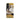 Samsung Galaxy S22 / Matte Flock of Cranes - Ishida Yutei Edo Art Phone Case Yūtei’s, Edo-period Artistry, Ethereal World