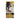 Samsung Galaxy S22 Ultra / Matte Flock of Cranes - Ishida Yutei Edo Art Phone Case Yūtei’s, Edo-period Artistry, Ethereal World