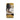 Samsung Galaxy S23 / Matte Flock of Cranes - Ishida Yutei Edo Art Phone Case Yūtei’s, Edo-period Artistry, Ethereal World