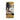 Samsung Galaxy S23 Plus / Matte Flock of Cranes - Ishida Yutei Edo Art Phone Case Yūtei’s, Edo-period Artistry, Ethereal World